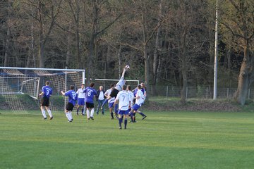 Bild 76 - TuS Hartenholm am 20.4.